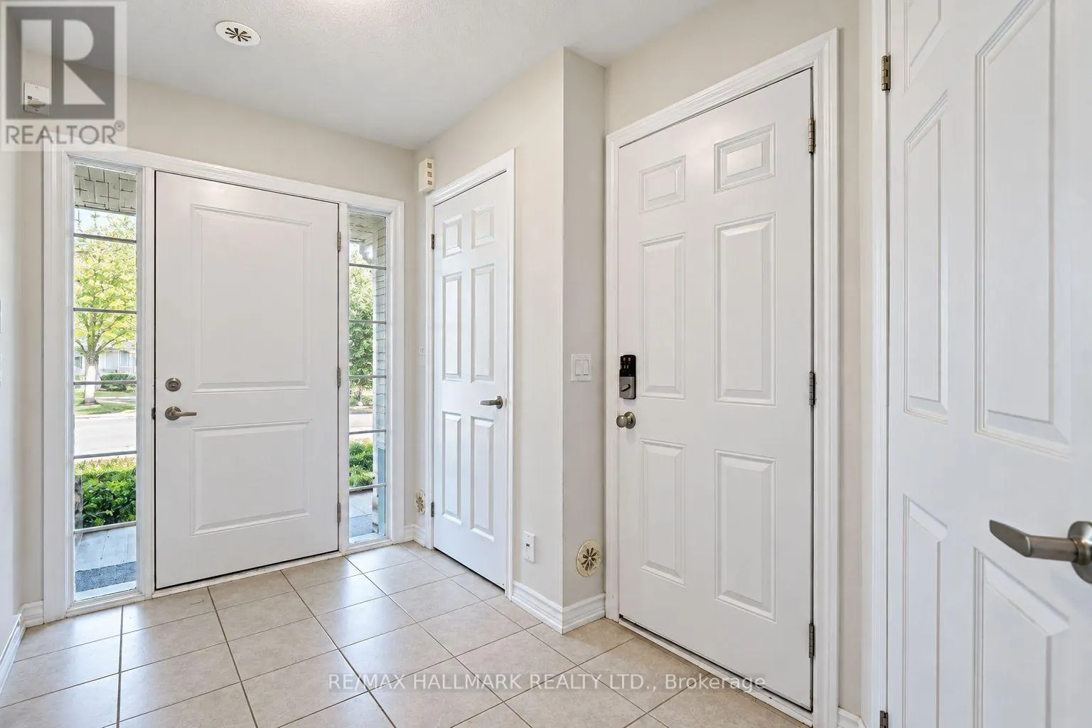 63 TABARET CRESCENT