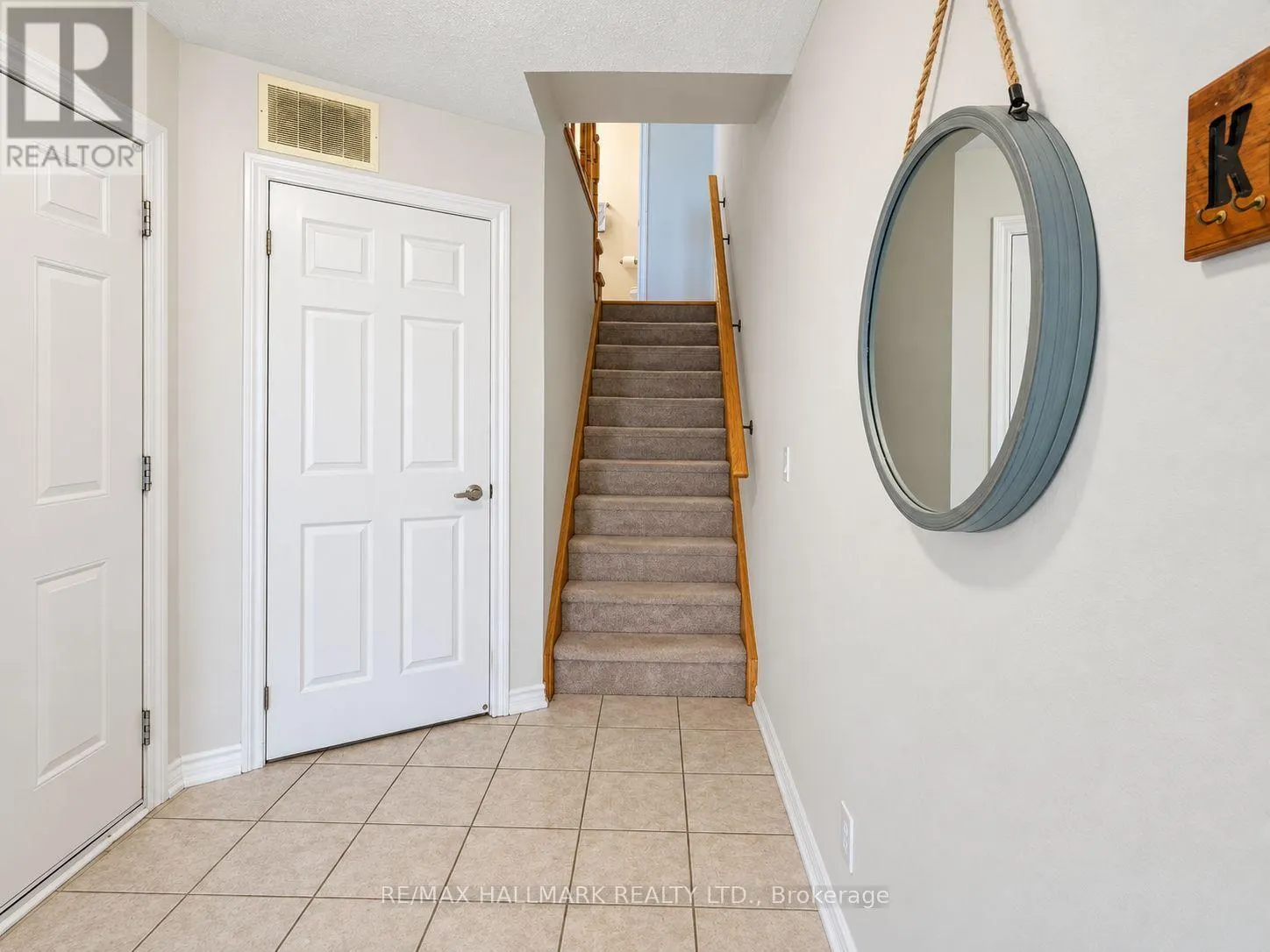 63 TABARET CRESCENT