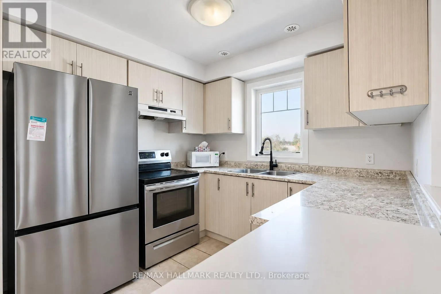 63 TABARET CRESCENT