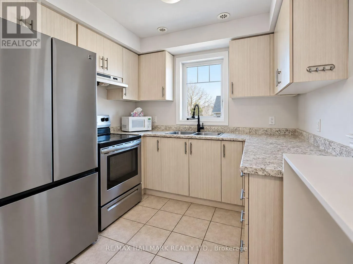 63 TABARET CRESCENT