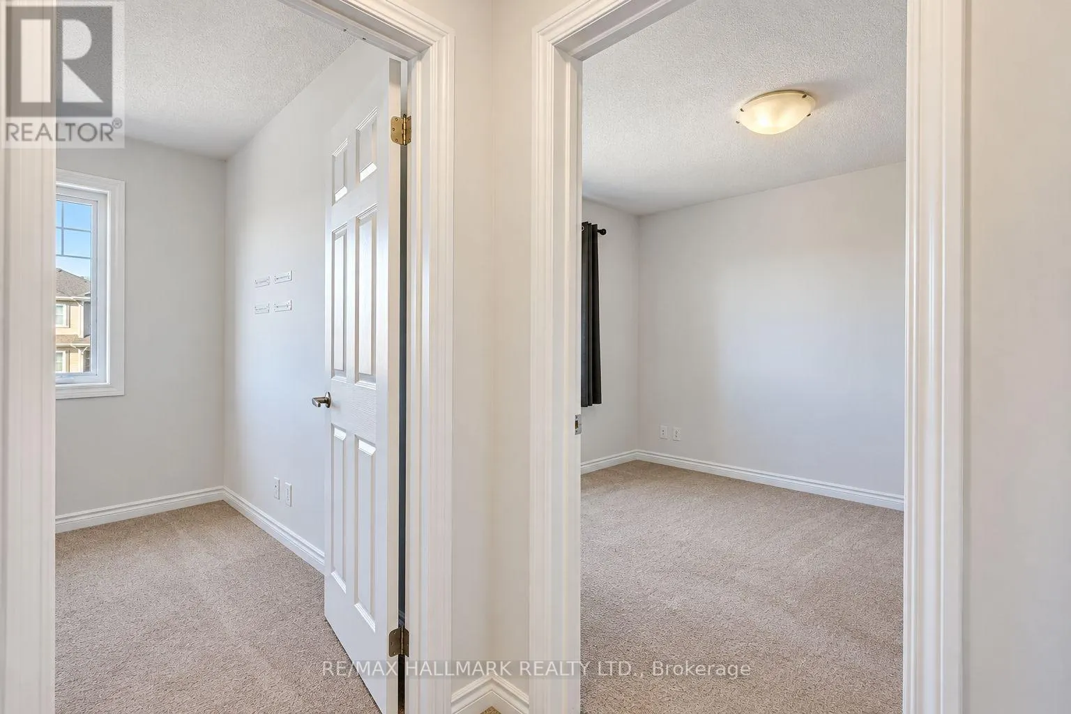 63 TABARET CRESCENT