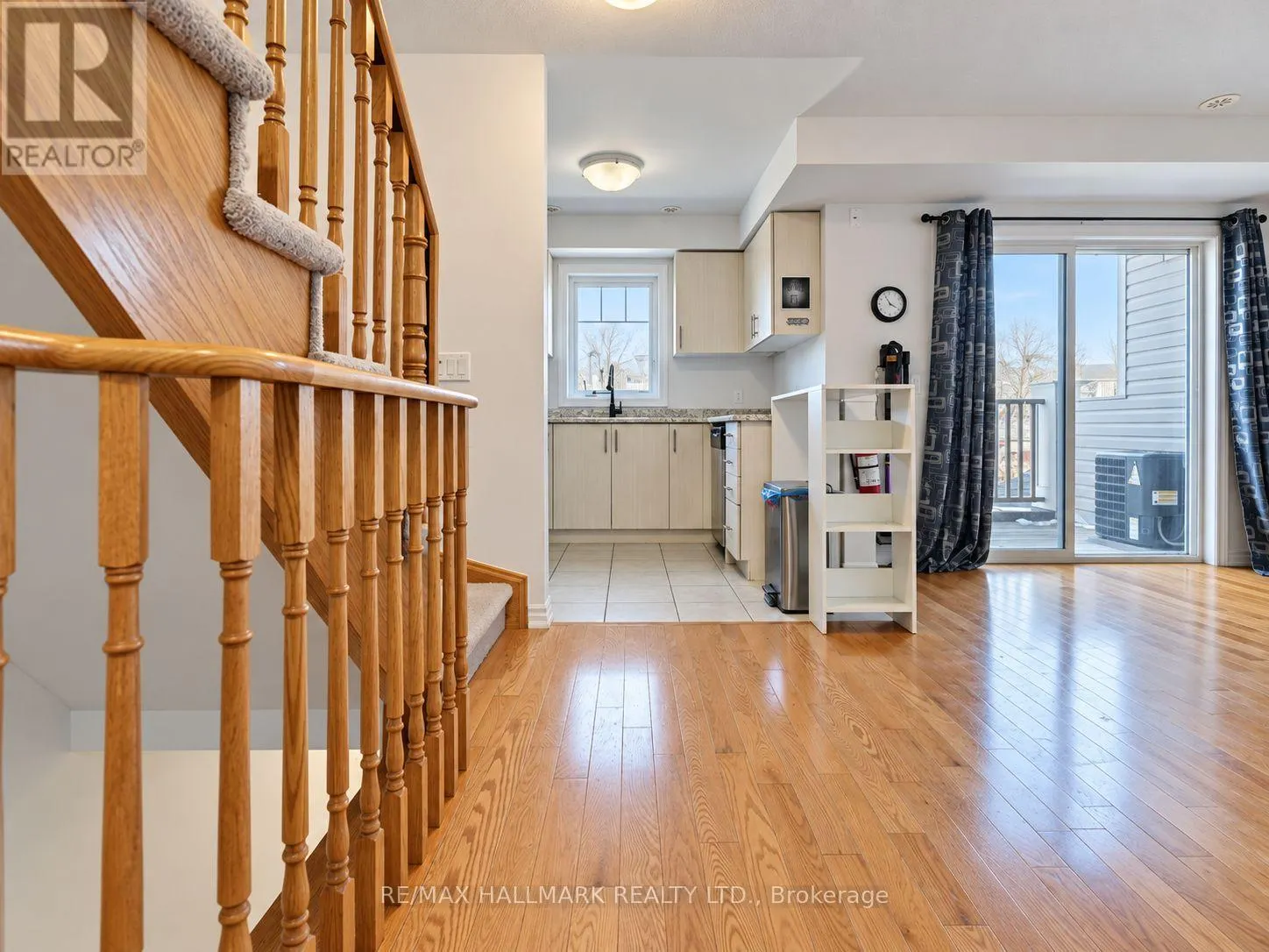 63 TABARET CRESCENT