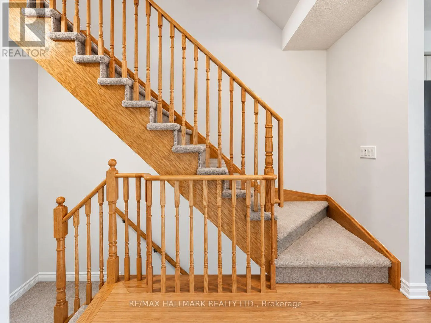 63 TABARET CRESCENT