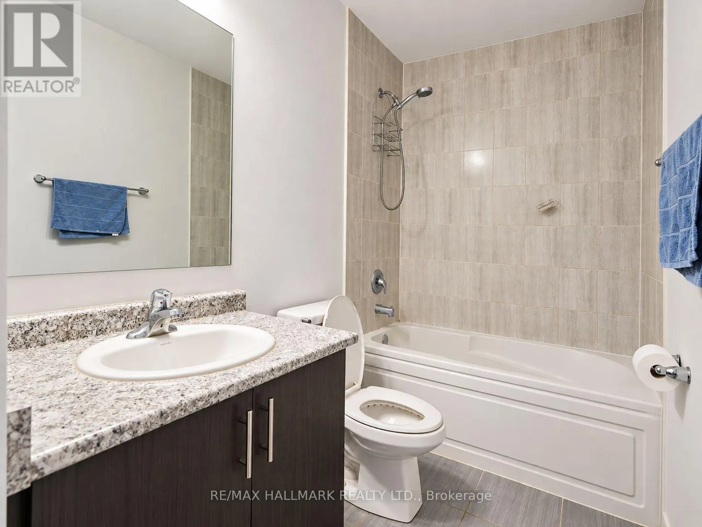 63 TABARET CRESCENT