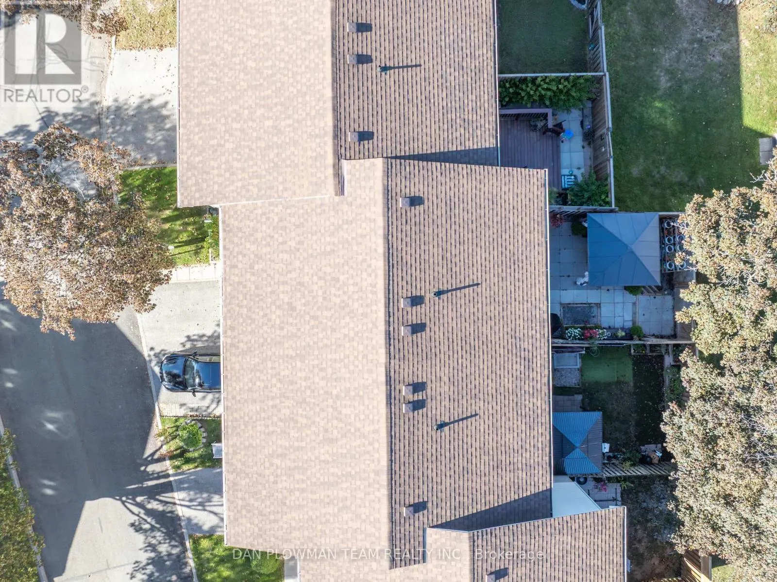 81 - 1133 RITSON ROAD N