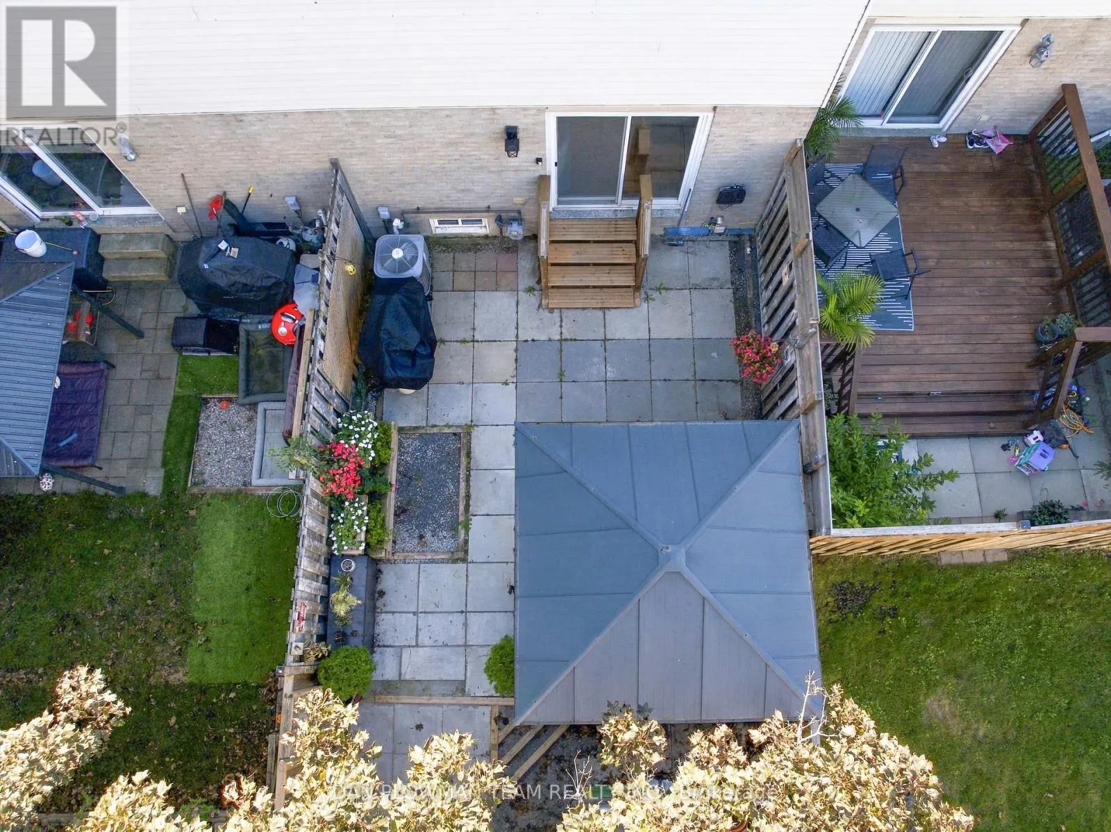 81 - 1133 RITSON ROAD N
