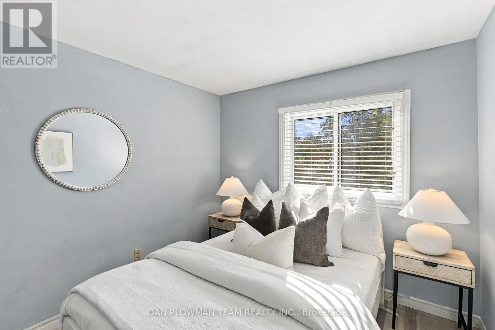 81 - 1133 RITSON ROAD N