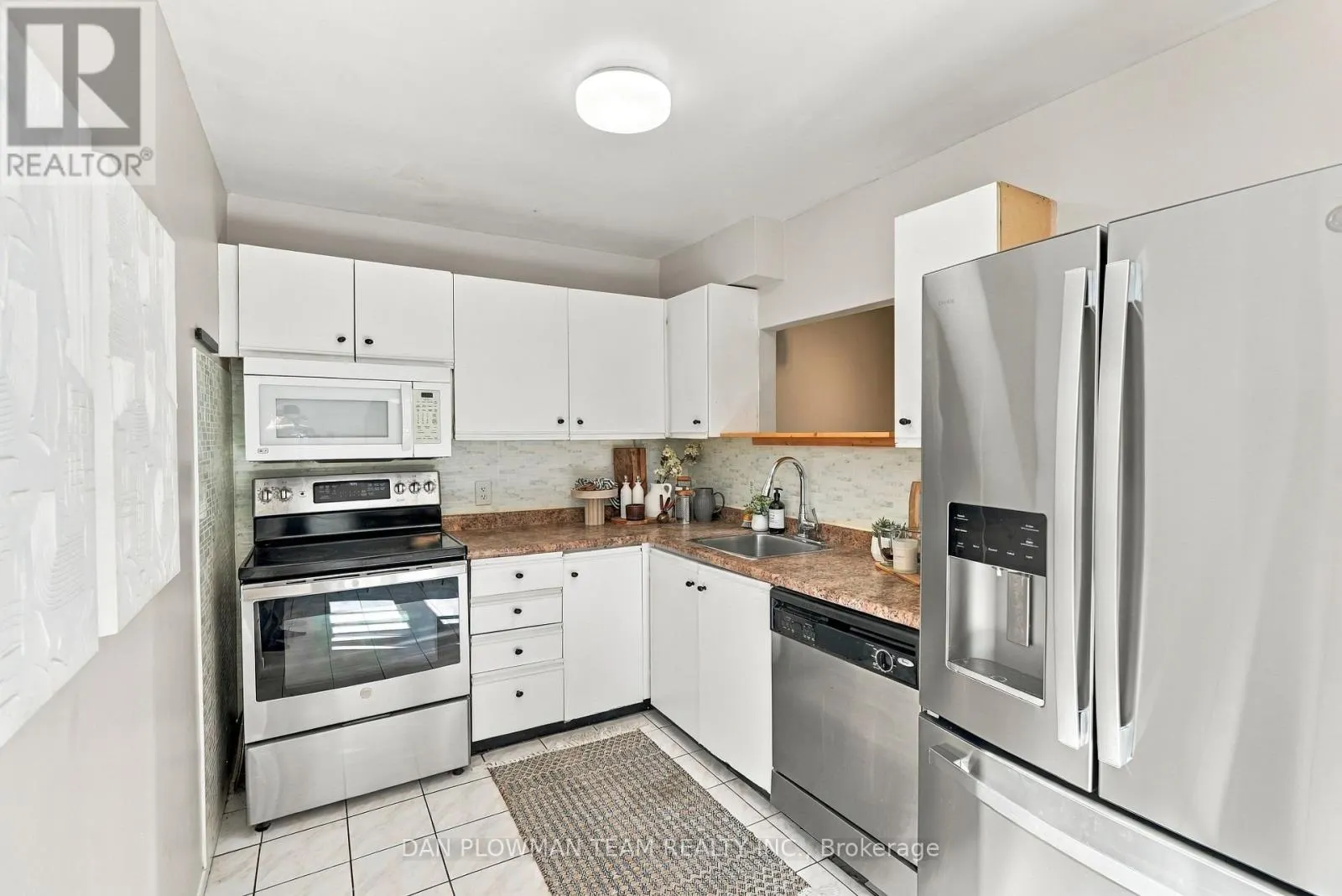 81 - 1133 RITSON ROAD N