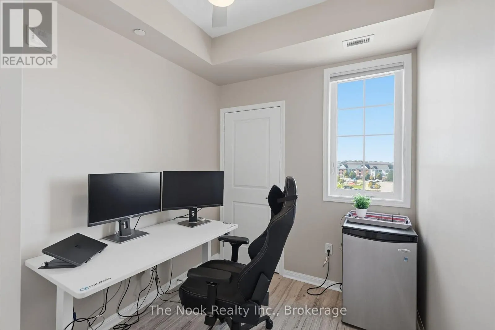 420 - 84 ASPEN SPRINGS DRIVE #420