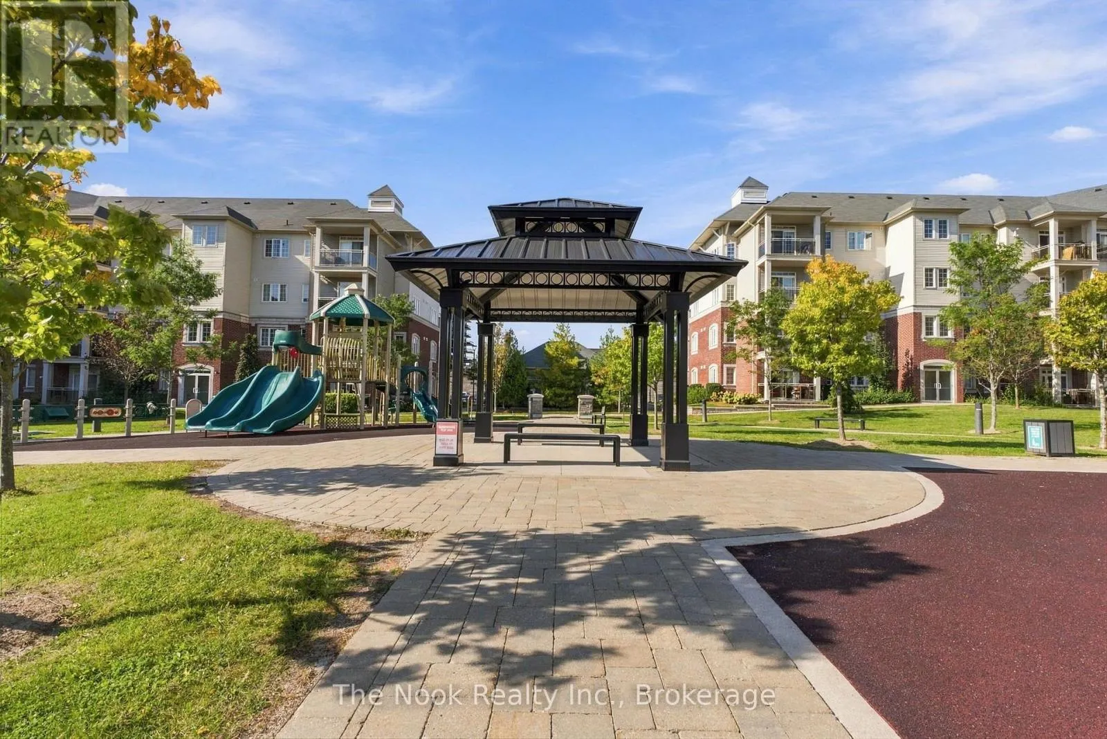 420 - 84 ASPEN SPRINGS DRIVE #420