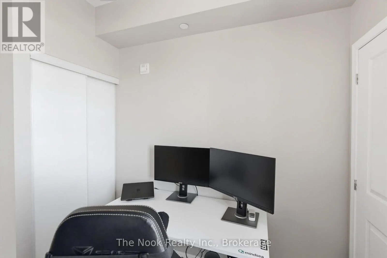 420 - 84 ASPEN SPRINGS DRIVE #420