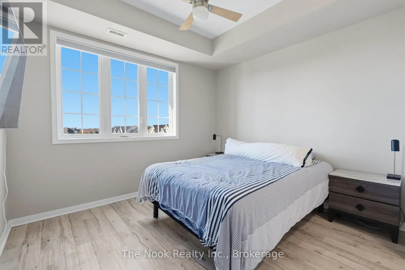420 - 84 ASPEN SPRINGS DRIVE #420