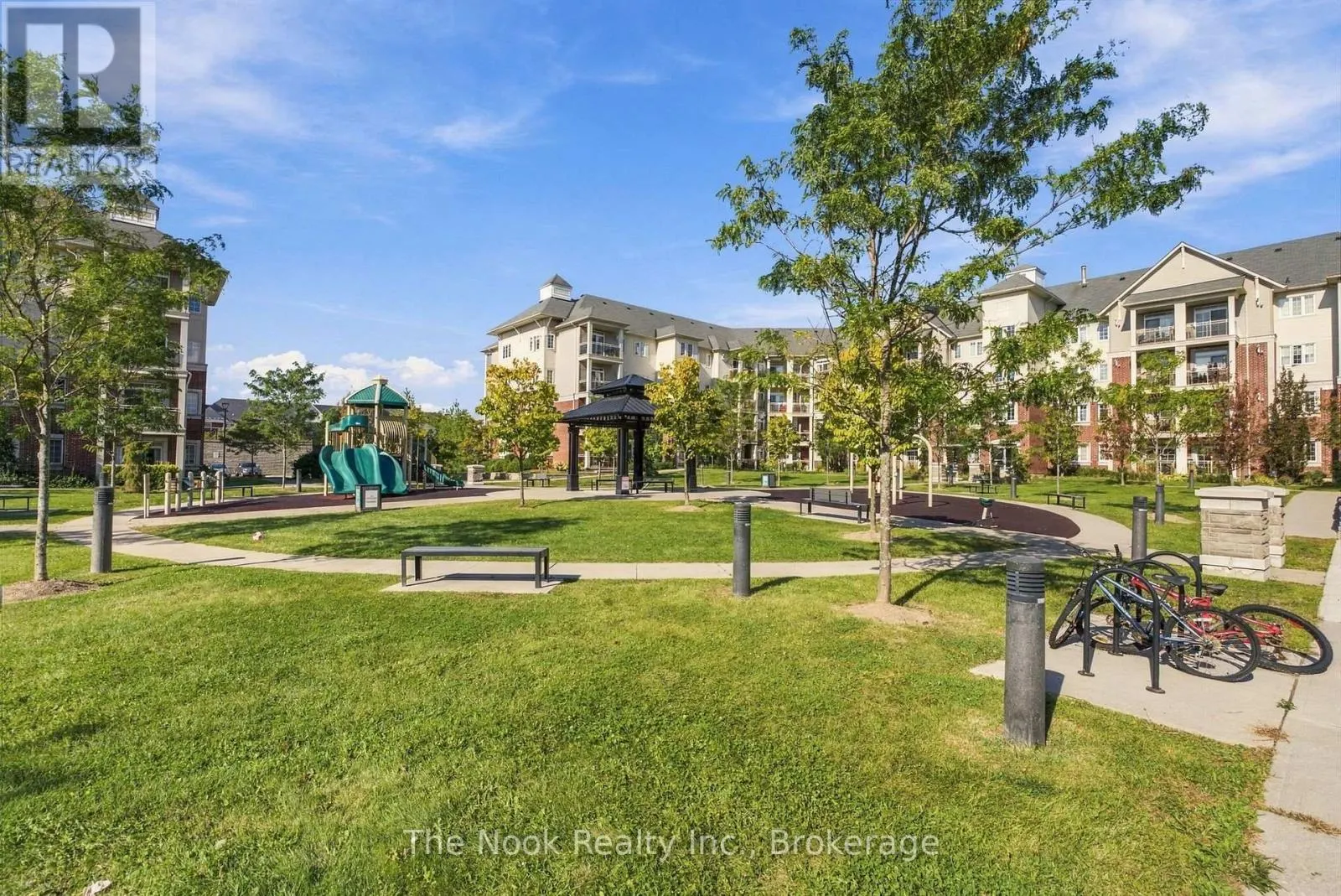 420 - 84 ASPEN SPRINGS DRIVE #420