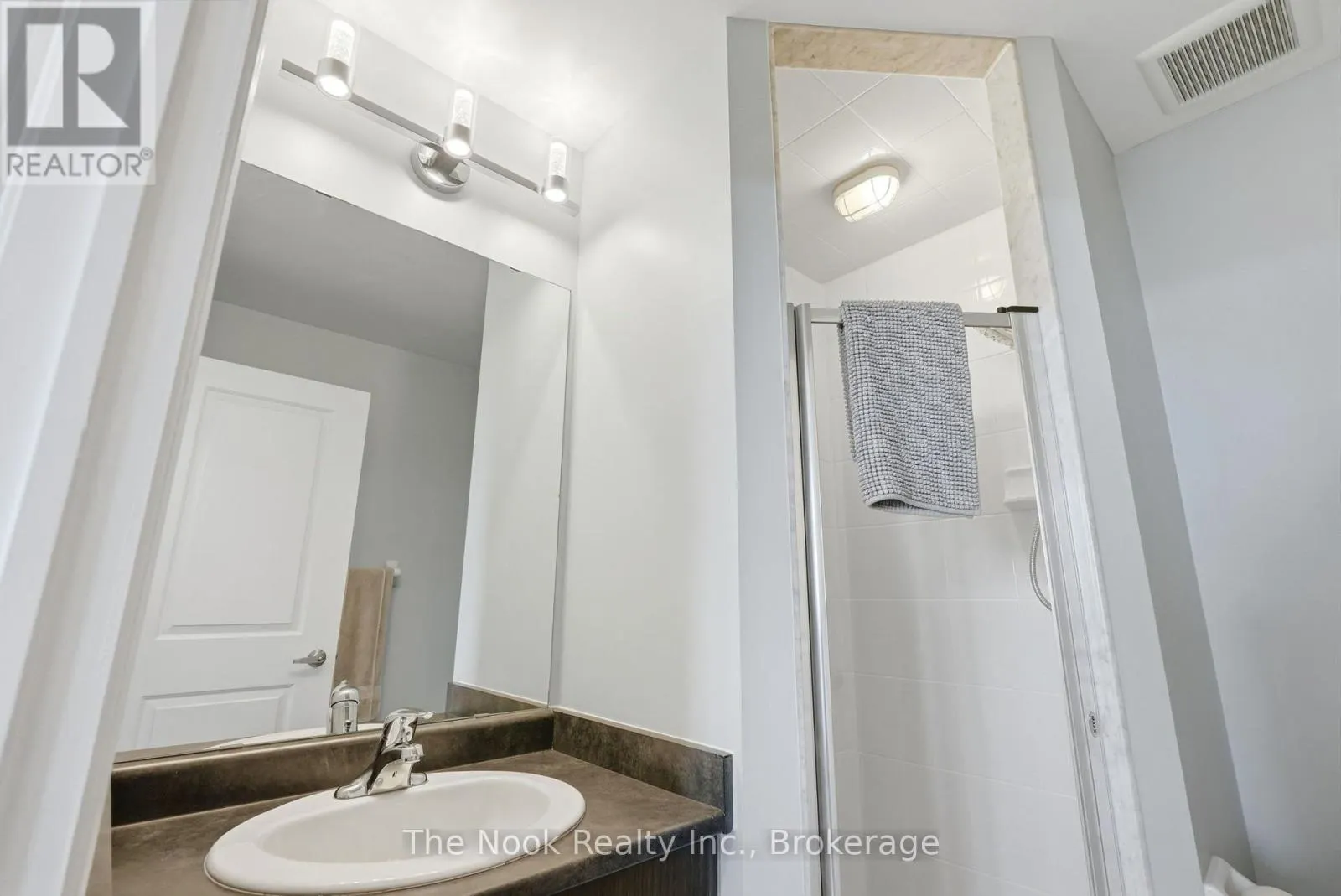 420 - 84 ASPEN SPRINGS DRIVE #420