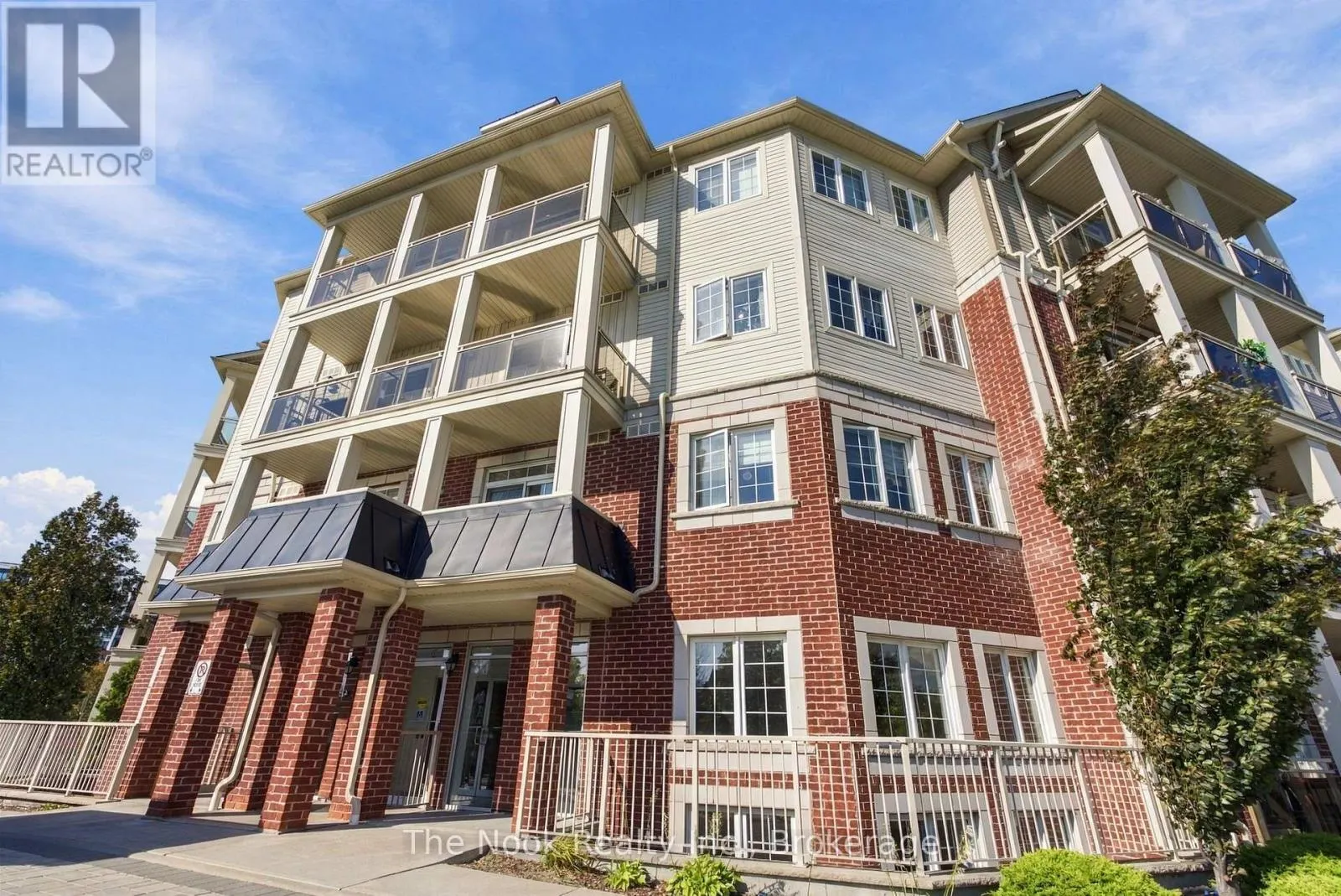 420 - 84 ASPEN SPRINGS DRIVE #420