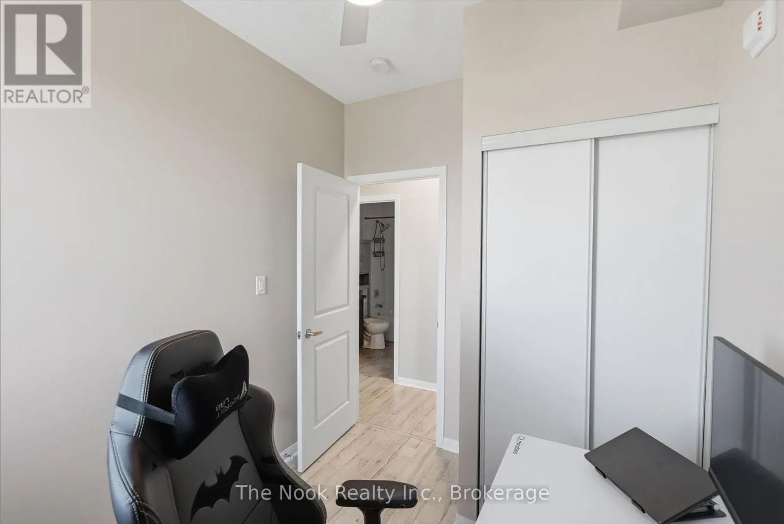 420 - 84 ASPEN SPRINGS DRIVE #420