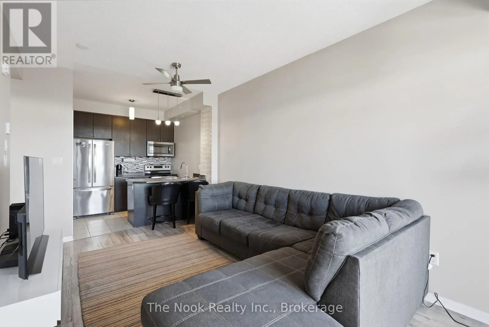 420 - 84 ASPEN SPRINGS DRIVE #420
