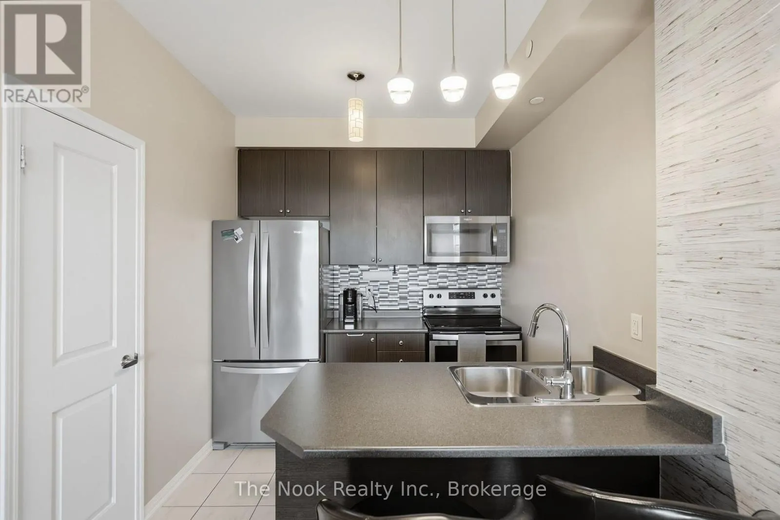 420 - 84 ASPEN SPRINGS DRIVE #420