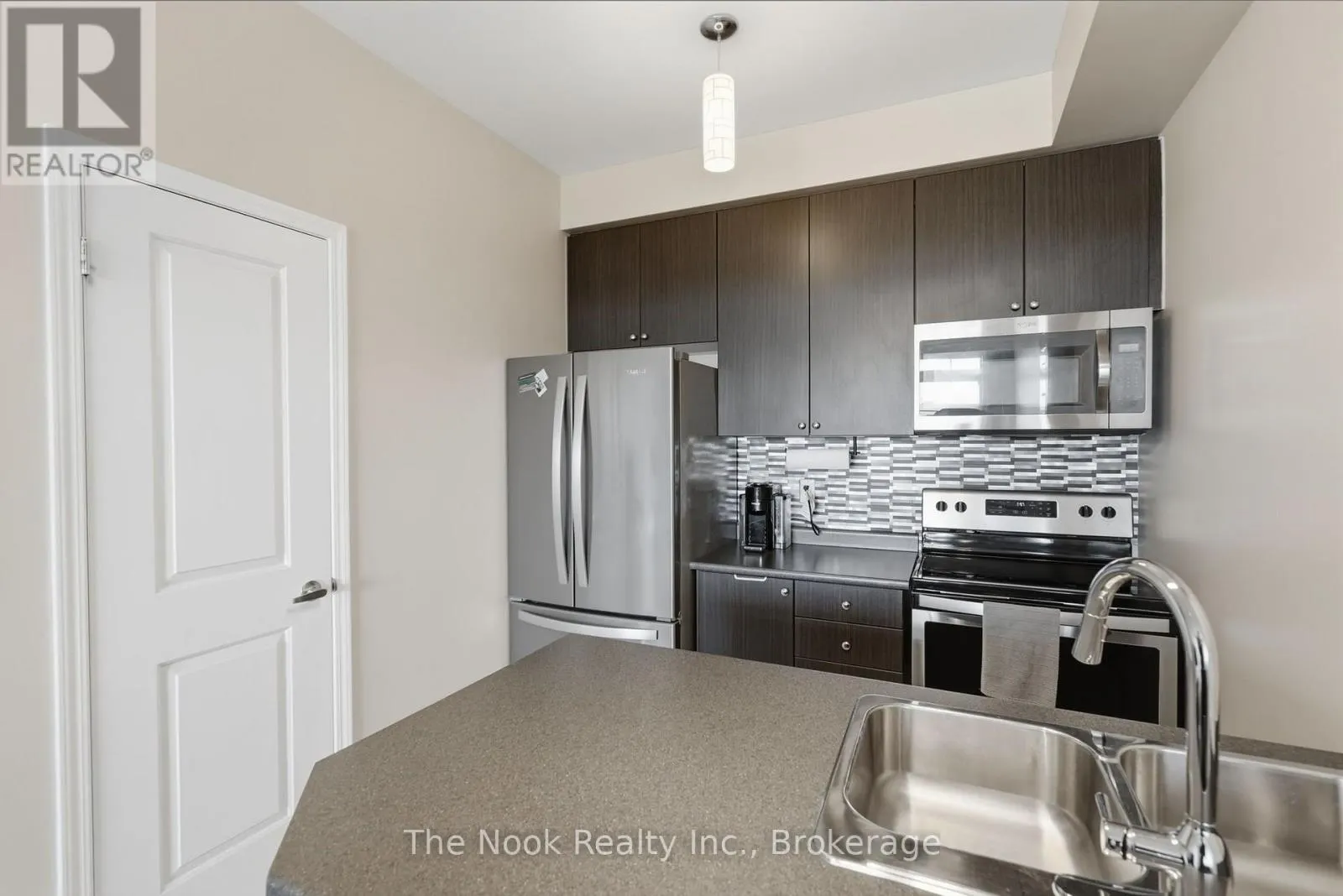 420 - 84 ASPEN SPRINGS DRIVE #420