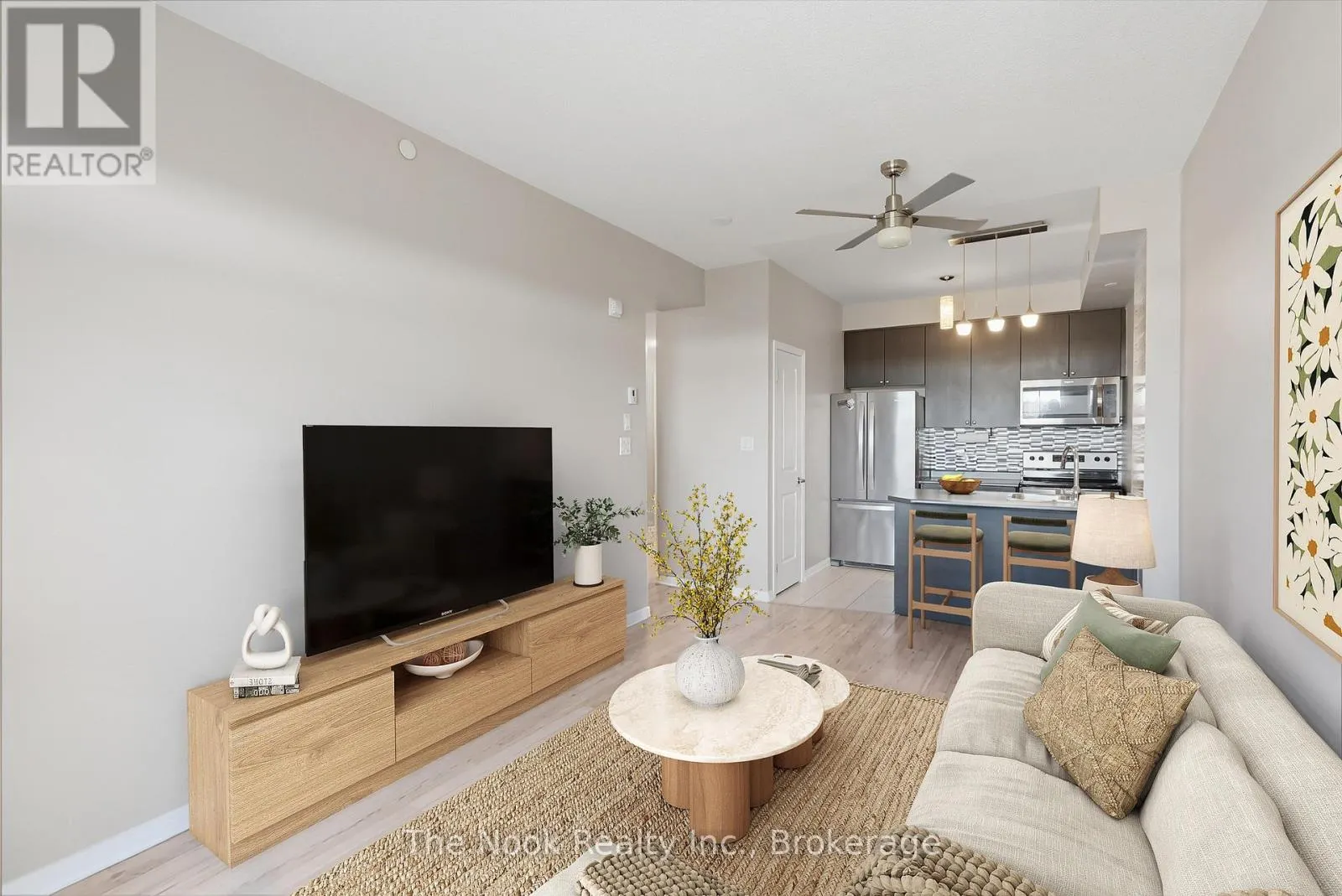 420 - 84 ASPEN SPRINGS DRIVE #420
