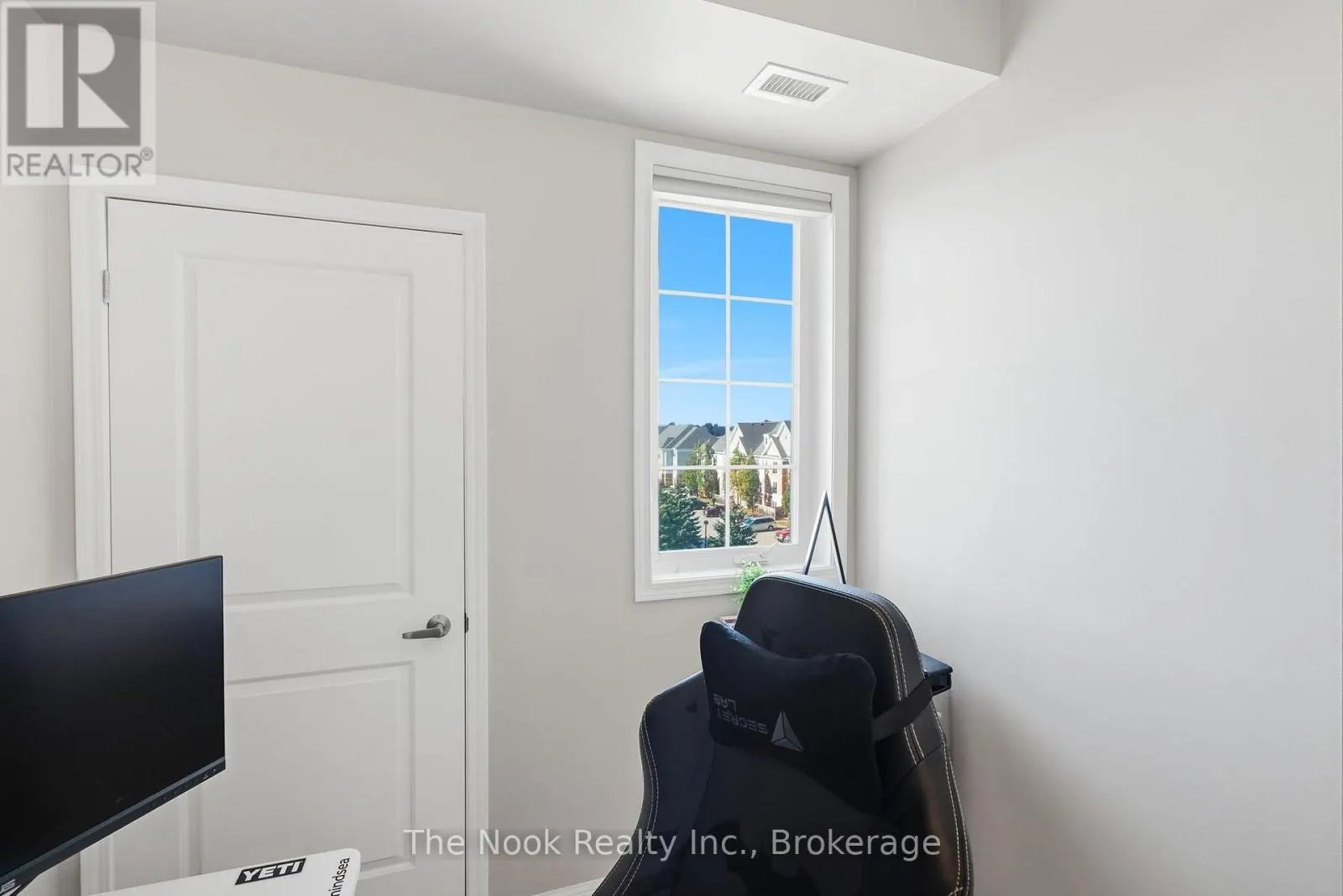 420 - 84 ASPEN SPRINGS DRIVE #420