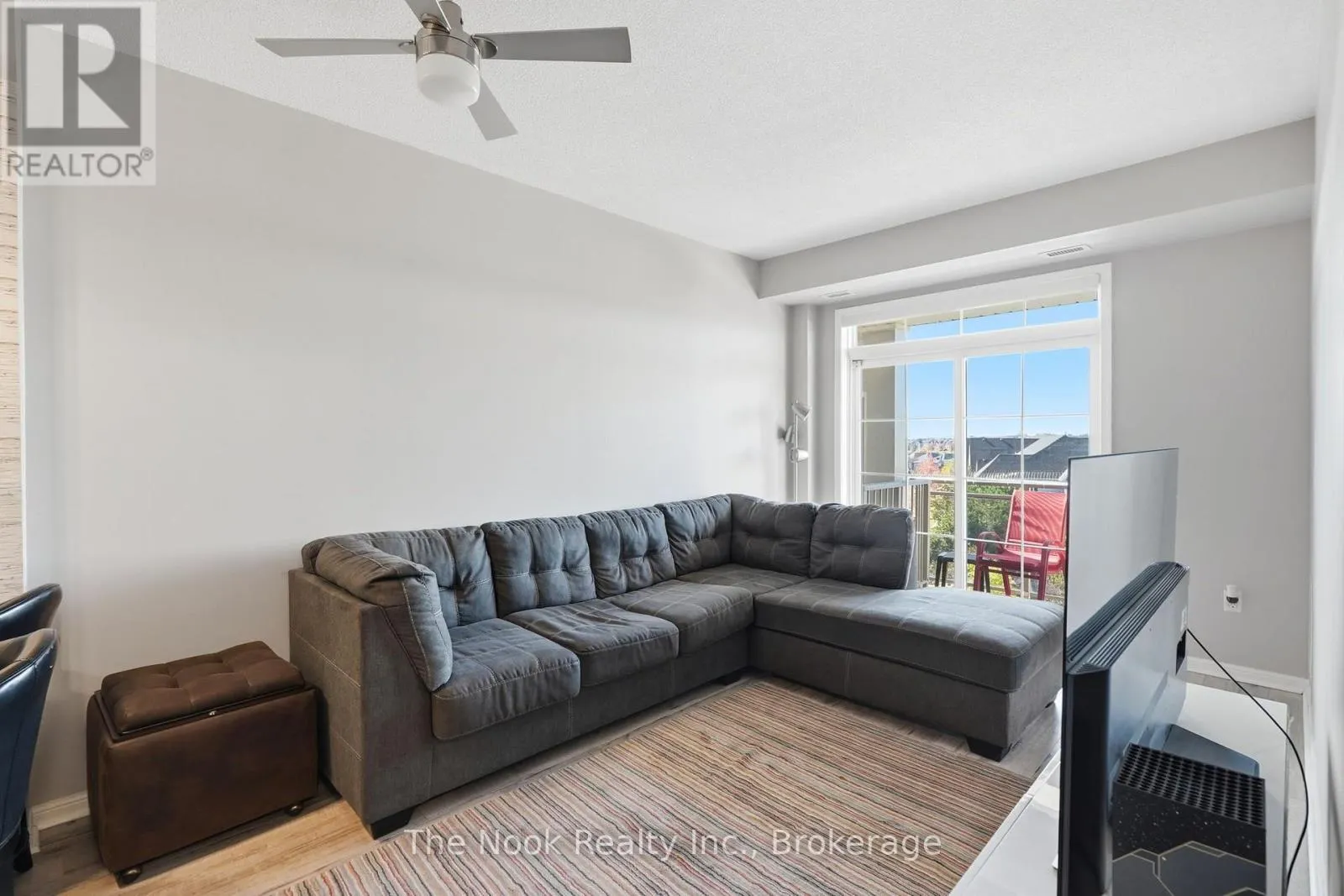 420 - 84 ASPEN SPRINGS DRIVE #420