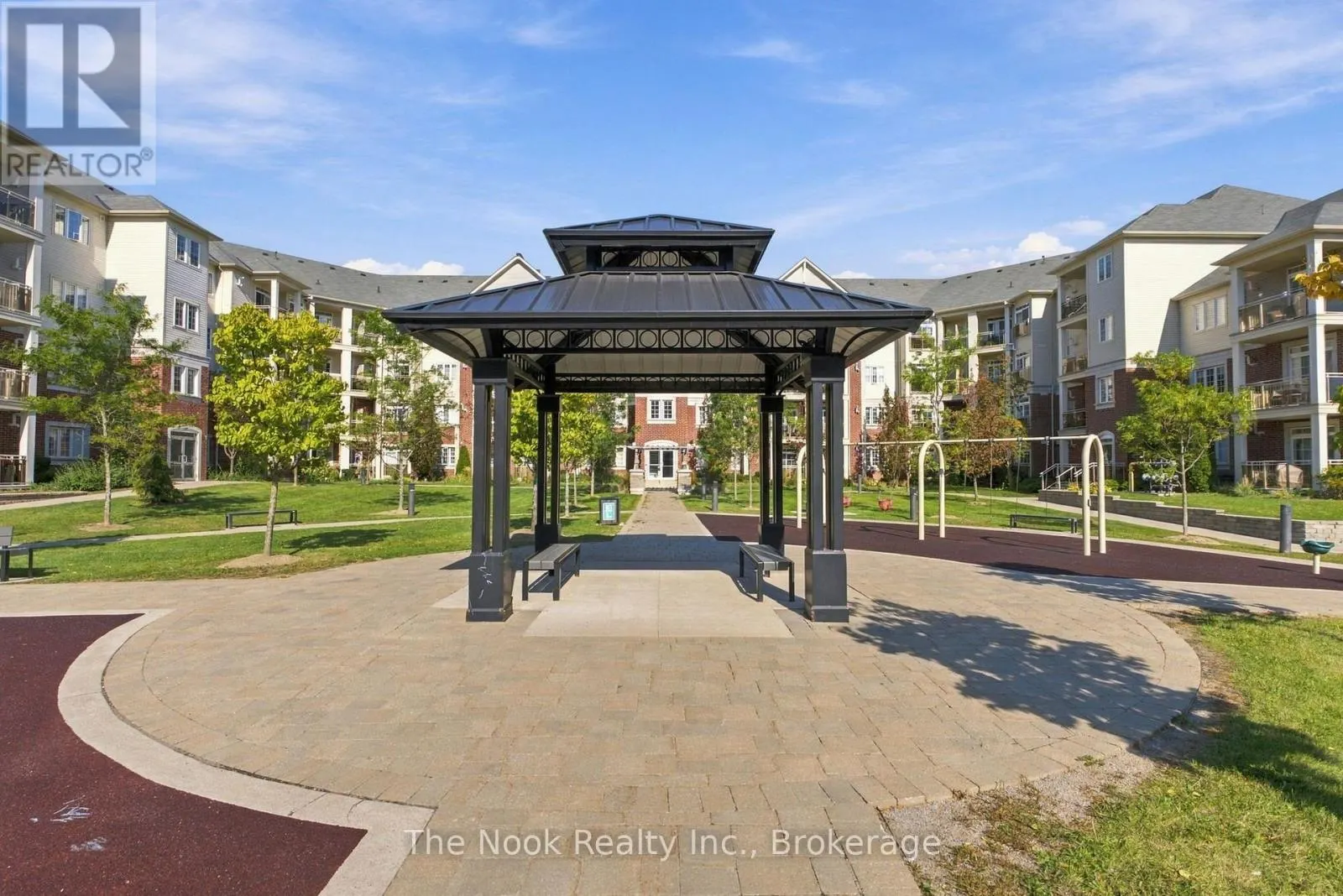 420 - 84 ASPEN SPRINGS DRIVE #420