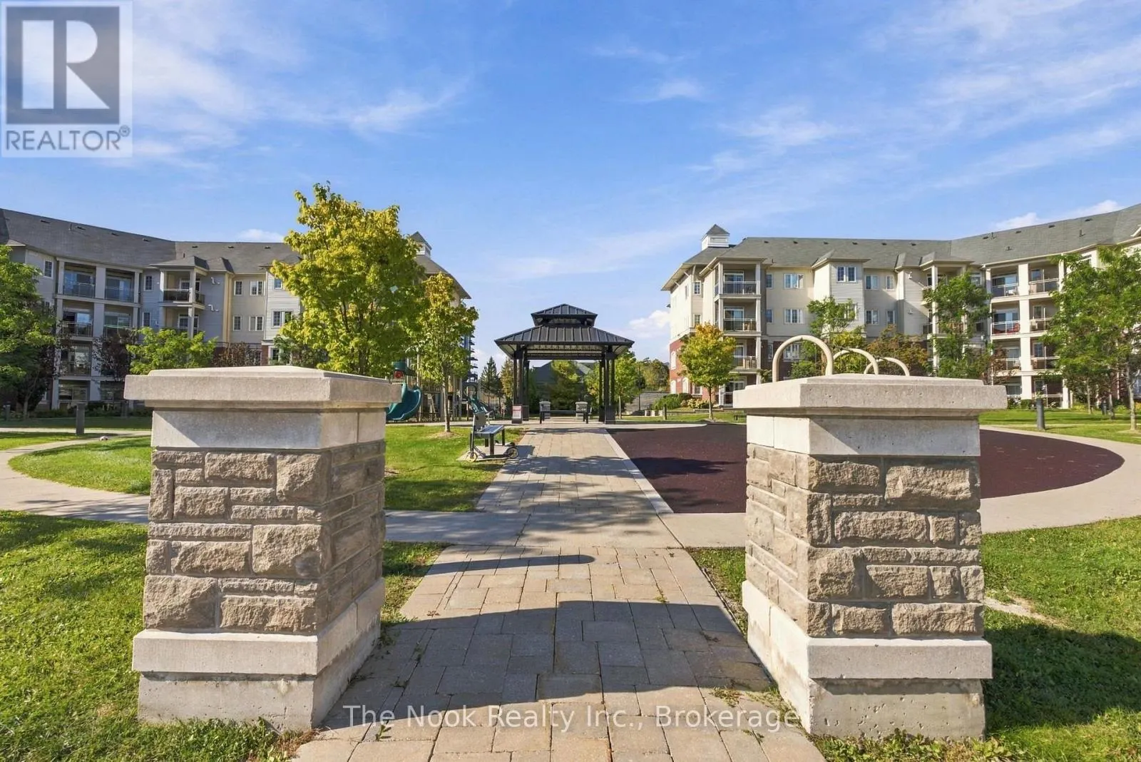 420 - 84 ASPEN SPRINGS DRIVE #420