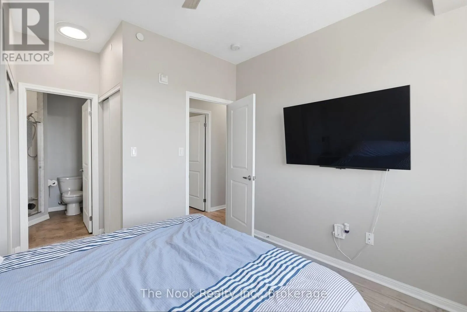 420 - 84 ASPEN SPRINGS DRIVE #420