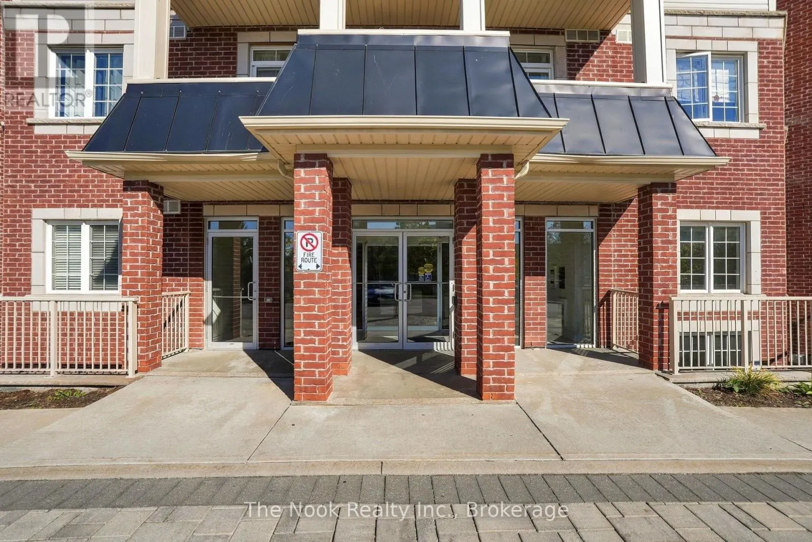 420 - 84 ASPEN SPRINGS DRIVE #420