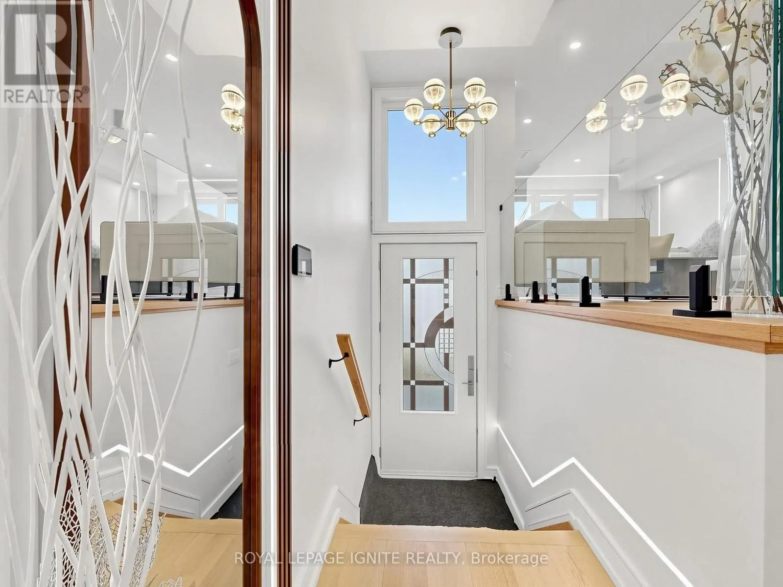52A ROBINSON AVENUE
