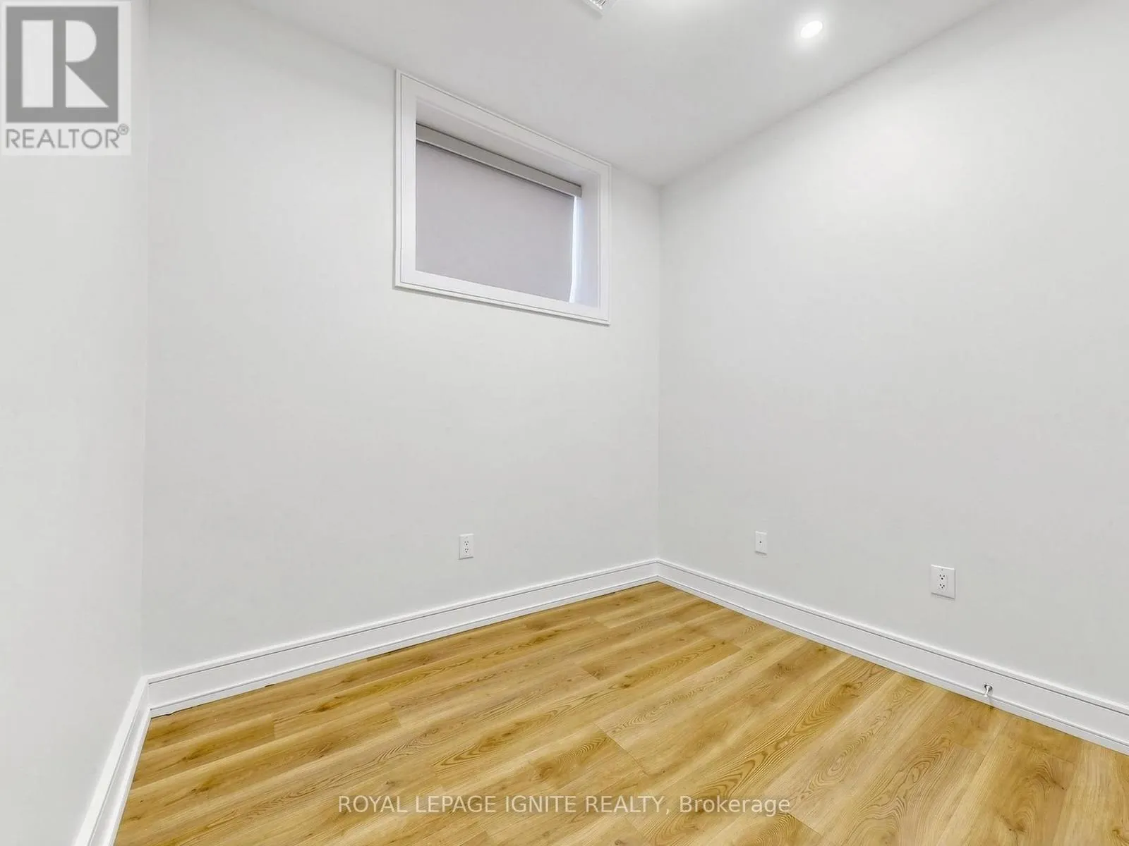 52A ROBINSON AVENUE