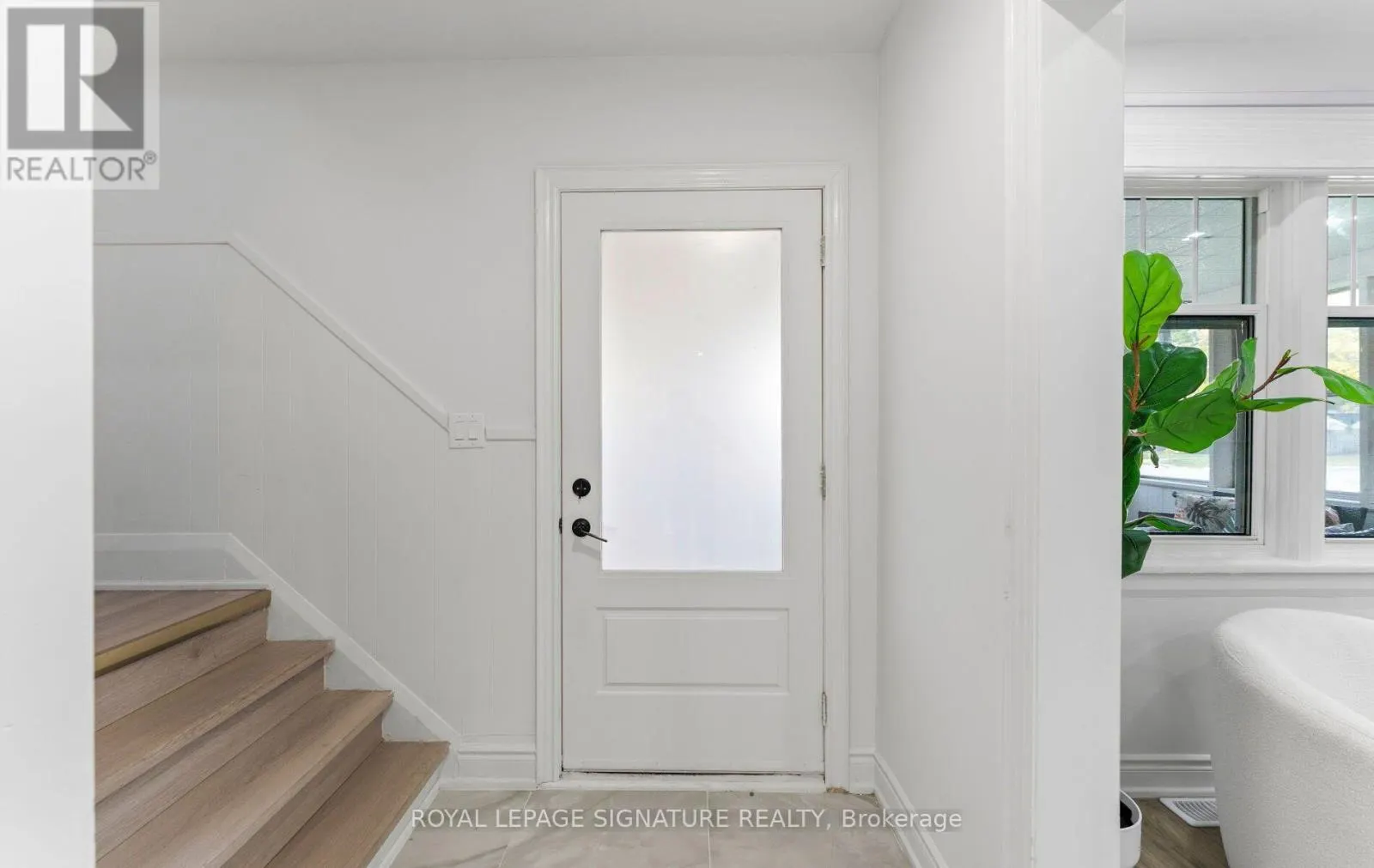 317 GLIDDON AVENUE