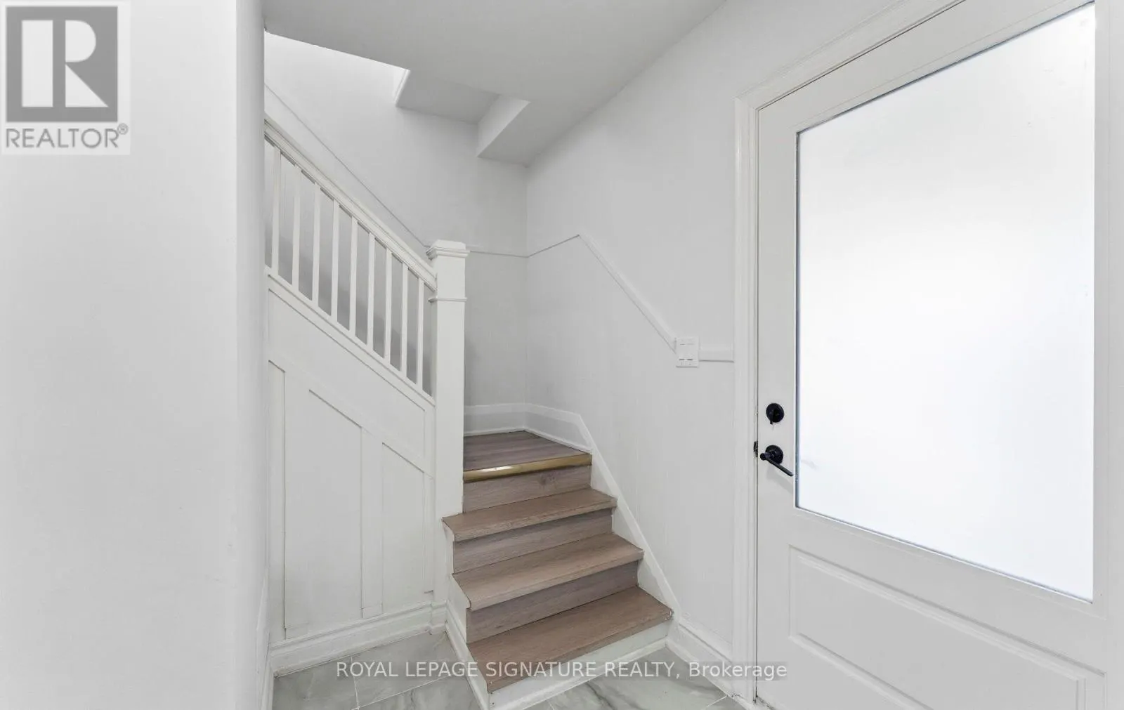 317 GLIDDON AVENUE