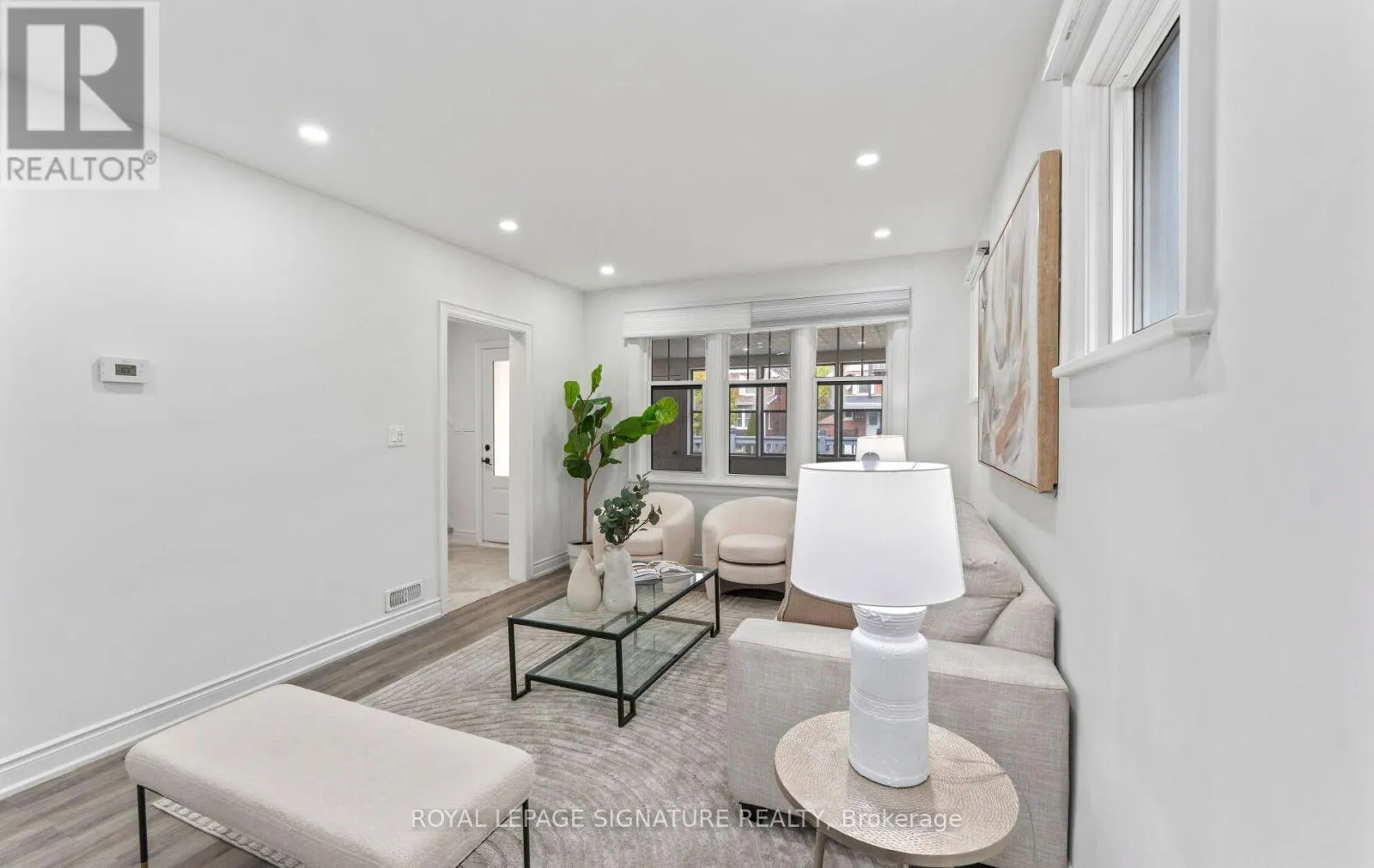 317 GLIDDON AVENUE