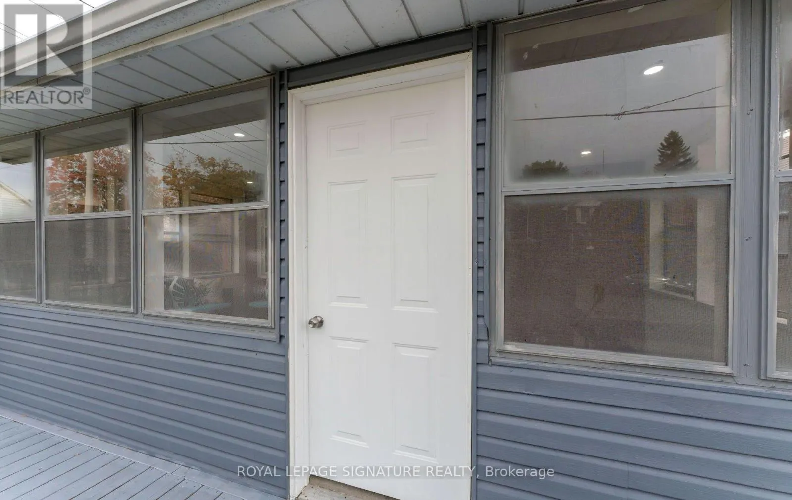 317 GLIDDON AVENUE