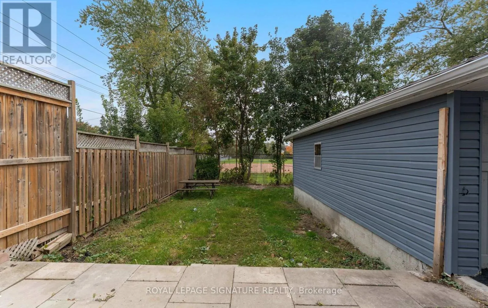 317 GLIDDON AVENUE