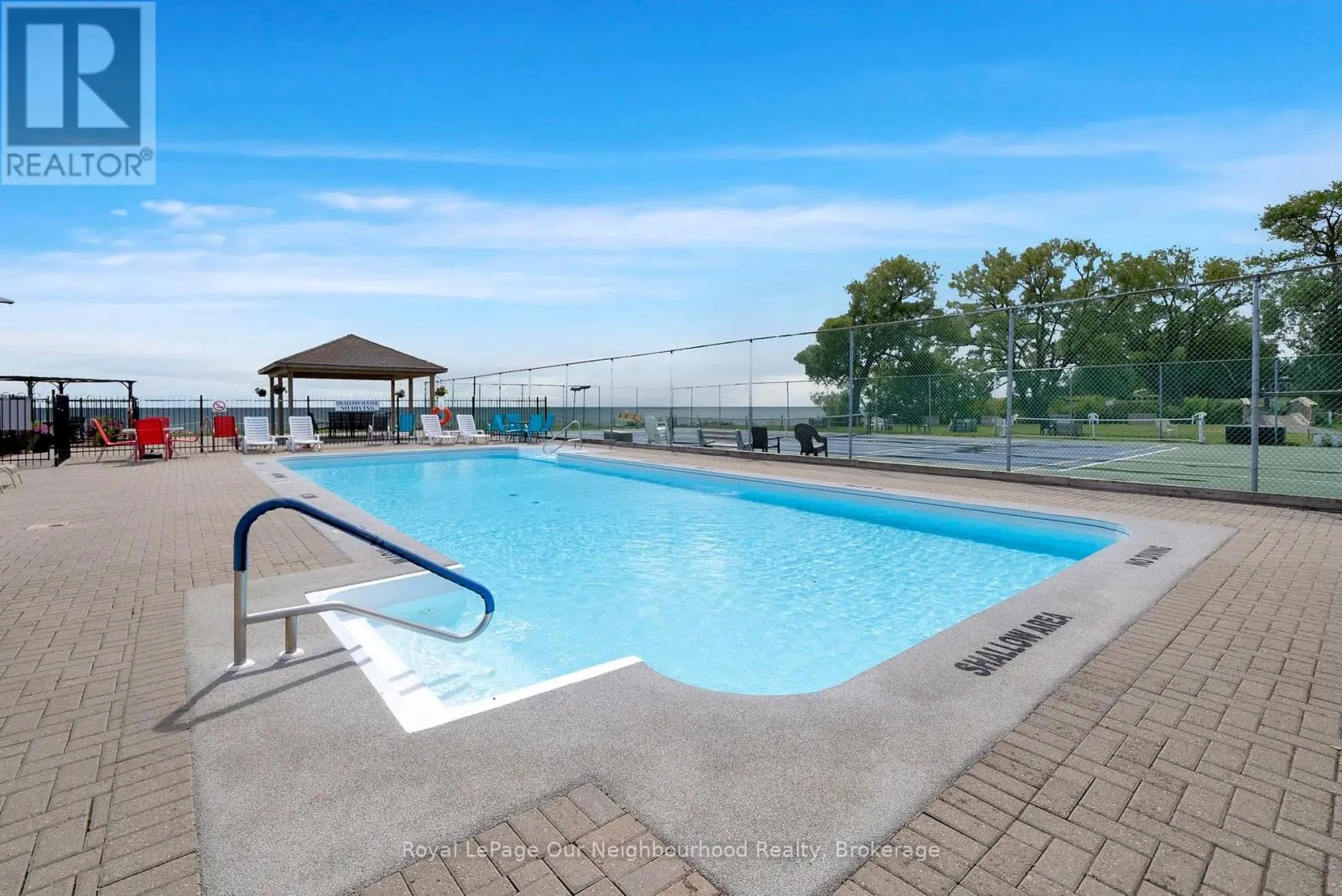 56 WILMOT TRAIL