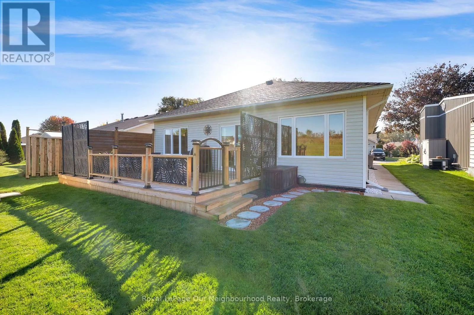 56 WILMOT TRAIL