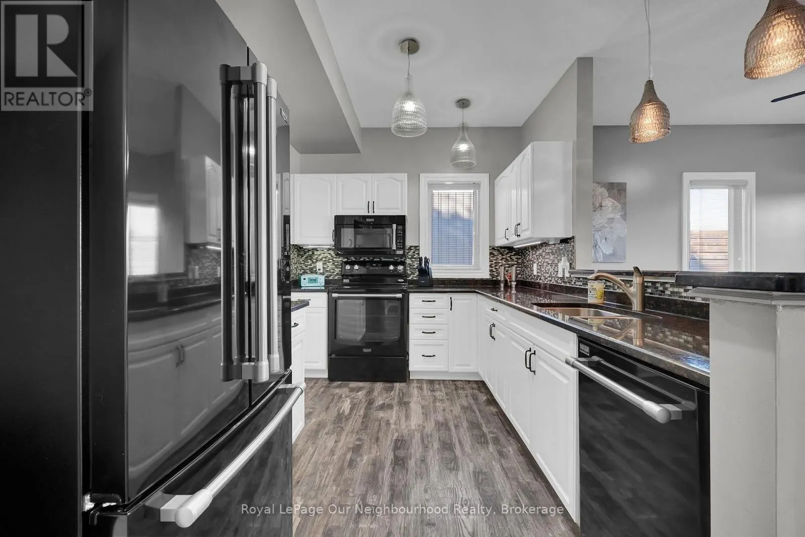 56 WILMOT TRAIL