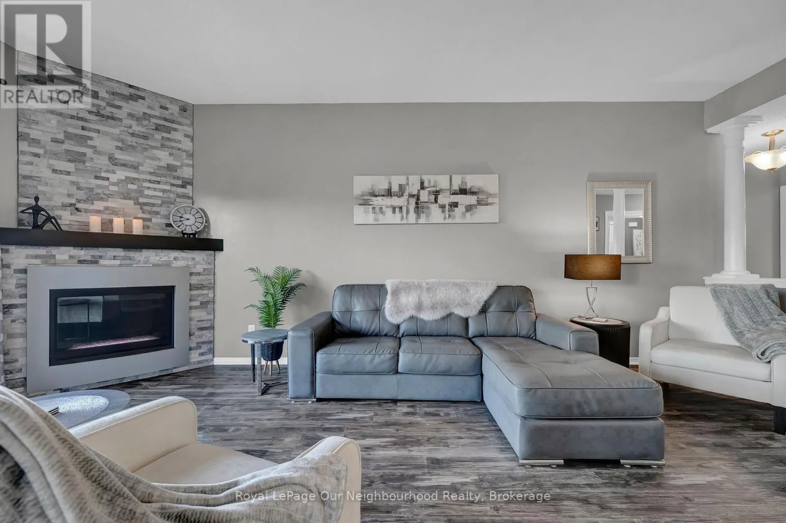 56 WILMOT TRAIL