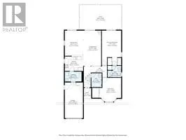 56 WILMOT TRAIL
