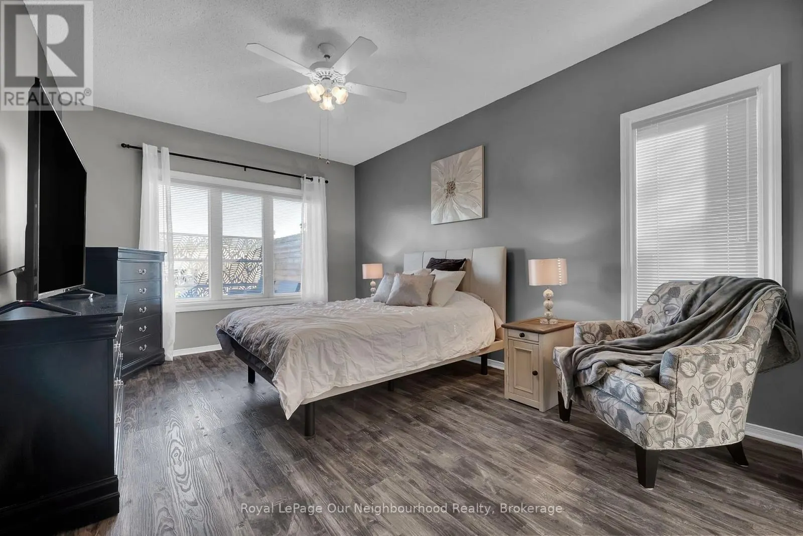 56 WILMOT TRAIL