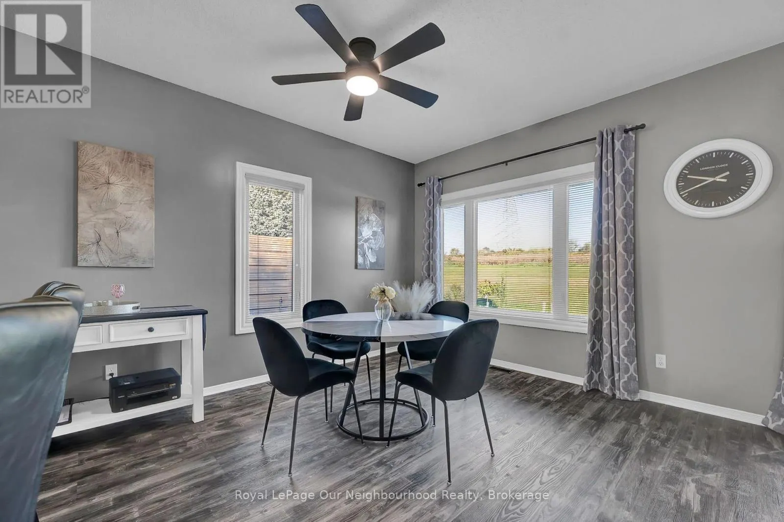 56 WILMOT TRAIL