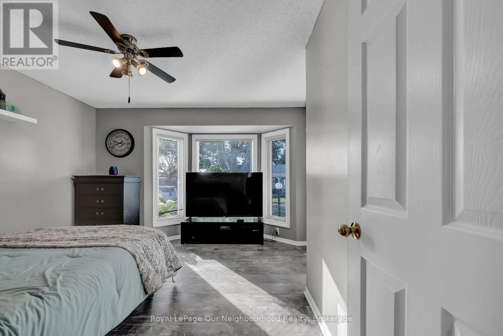 56 WILMOT TRAIL
