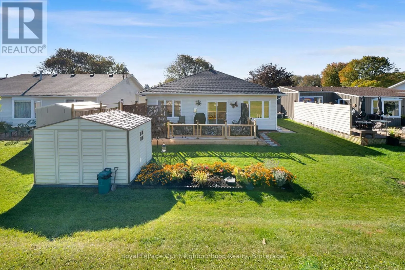 56 WILMOT TRAIL