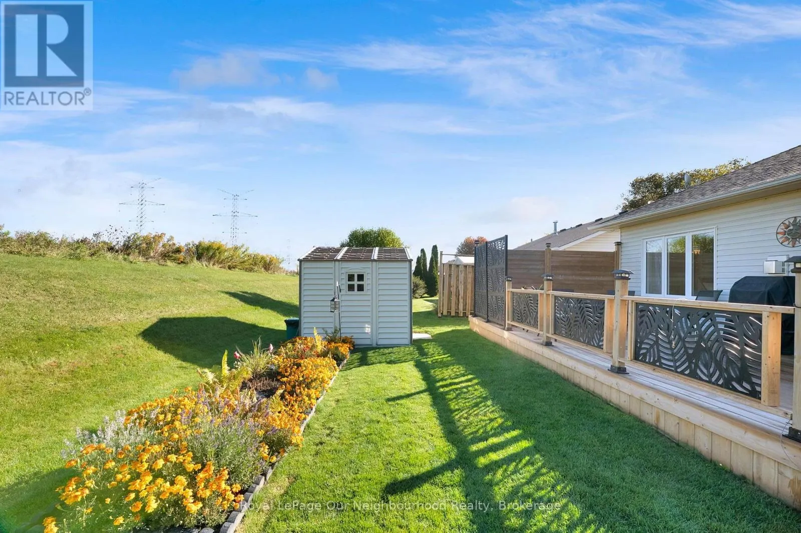 56 WILMOT TRAIL