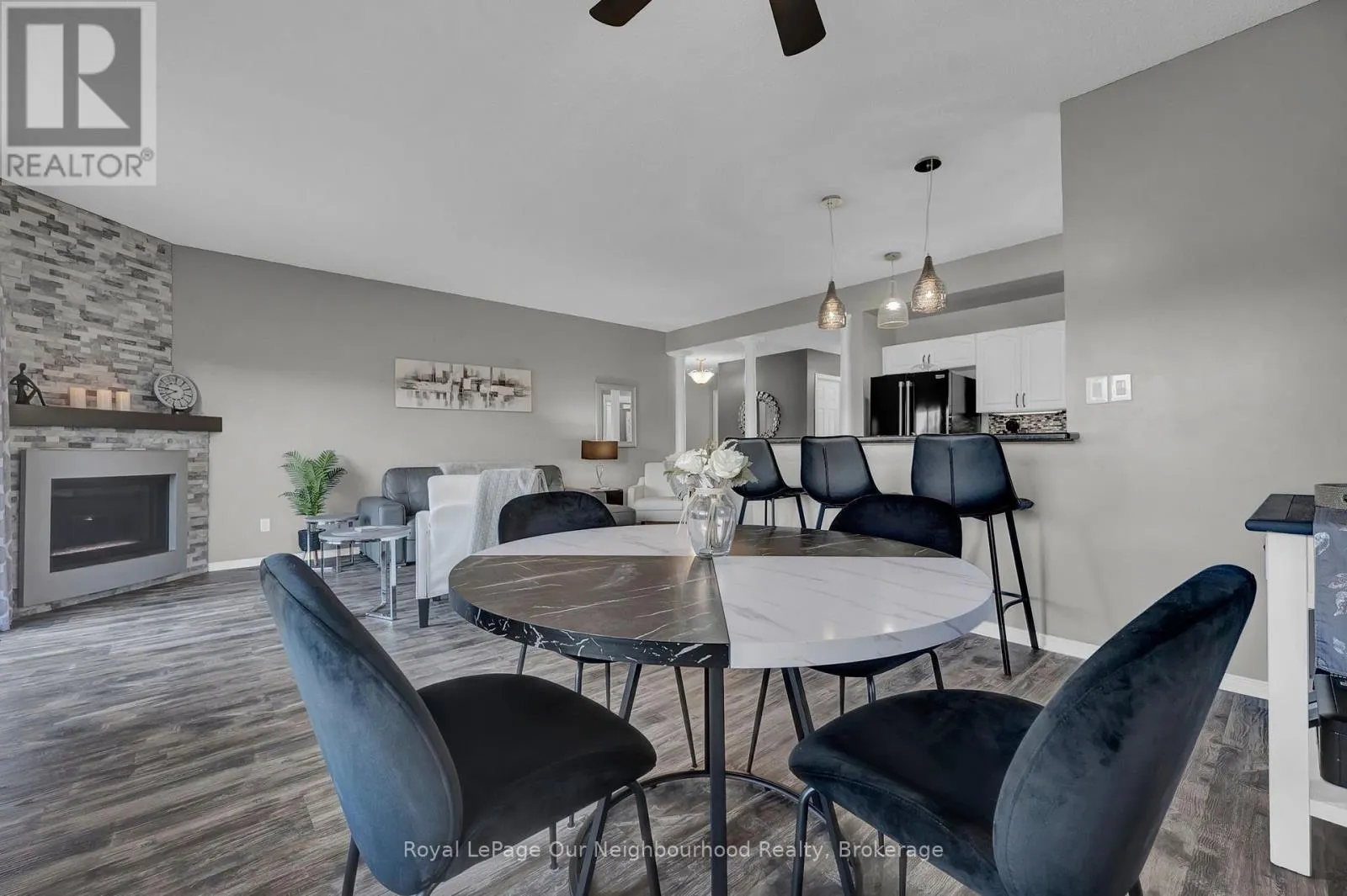 56 WILMOT TRAIL