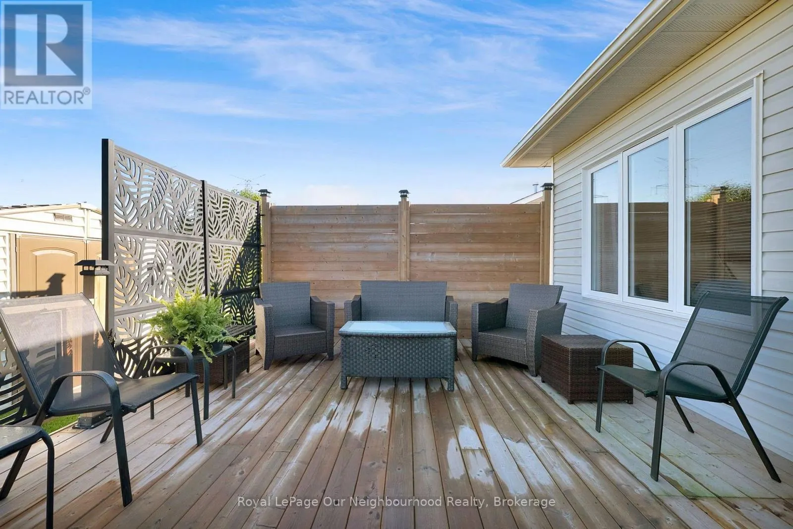 56 WILMOT TRAIL