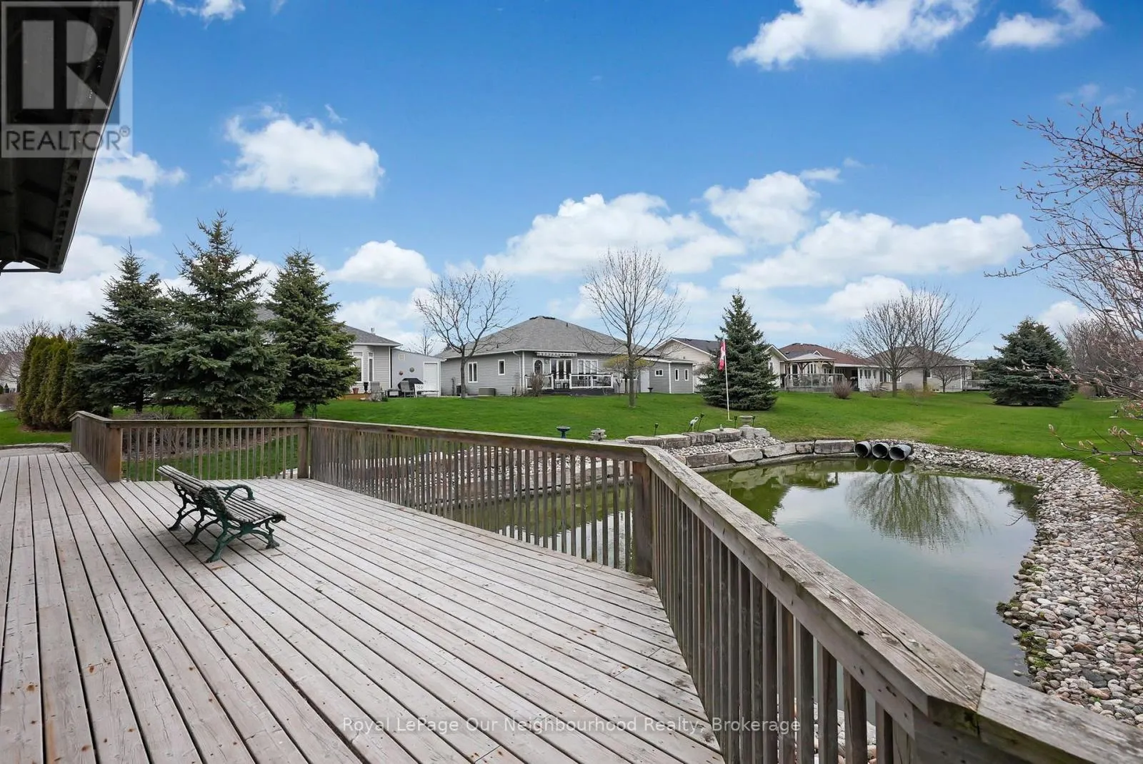 56 WILMOT TRAIL